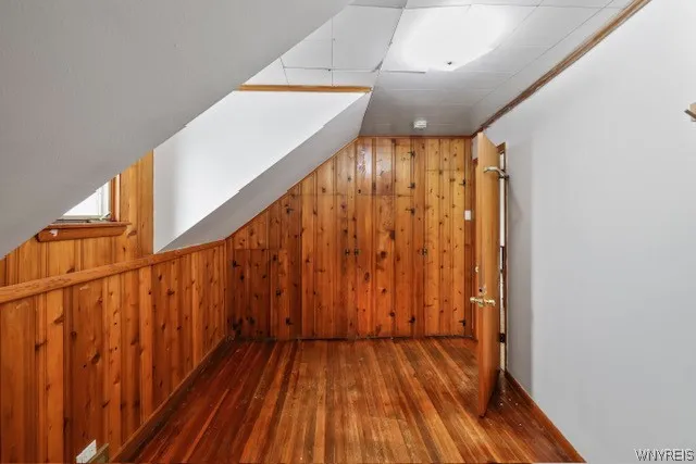 77 Heath (upper Apartment) Street, Buffalo, New Yo, Buffalo, New York 14214, 4 Bedrooms Bedrooms, 7 Rooms Rooms,1 BathroomBathrooms,Residential Lease,Closed,77 Heath (upper Apartment) Street, Buffalo, New Yo,0,B1527849