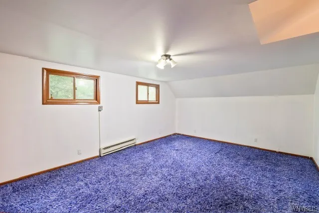 77 Heath (upper Apartment) Street, Buffalo, New Yo, Buffalo, New York 14214, 4 Bedrooms Bedrooms, 7 Rooms Rooms,1 BathroomBathrooms,Residential Lease,Closed,77 Heath (upper Apartment) Street, Buffalo, New Yo,0,B1527849