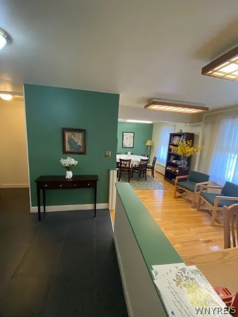 1219 Elmwood Avenue, Buffalo, New York 14222, Buffalo, New York 14222, ,Commercial Sale,For Sale,1219 Elmwood Avenue, Buffalo, New York 14222,0,B1528136