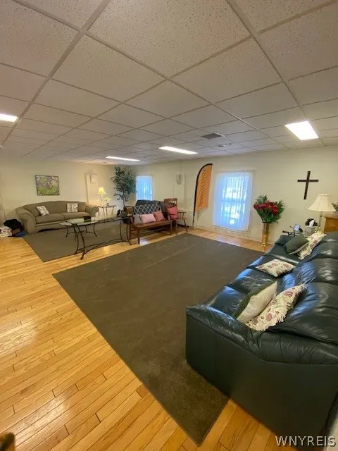 1219 Elmwood Avenue, Buffalo, New York 14222, Buffalo, New York 14222, ,Commercial Sale,For Sale,1219 Elmwood Avenue, Buffalo, New York 14222,0,B1528136