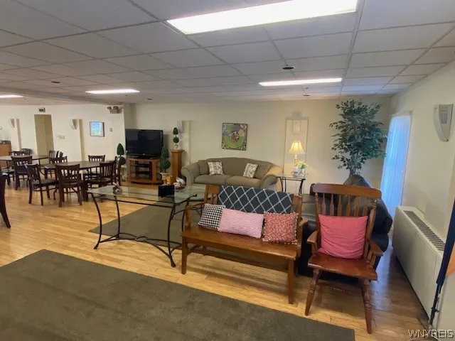 1219 Elmwood Avenue, Buffalo, New York 14222, Buffalo, New York 14222, ,Commercial Sale,For Sale,1219 Elmwood Avenue, Buffalo, New York 14222,0,B1528136