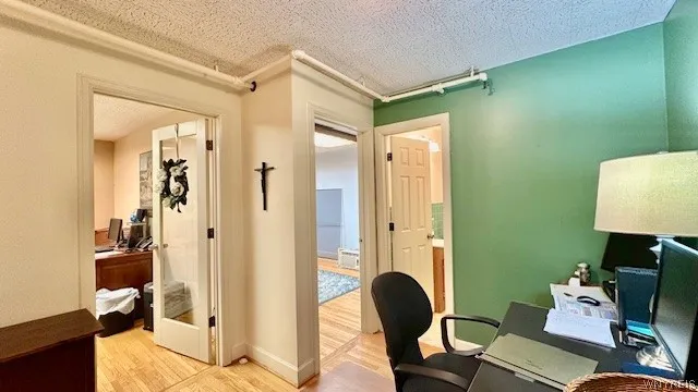 1219 Elmwood Avenue, Buffalo, New York 14222, Buffalo, New York 14222, ,Commercial Sale,For Sale,1219 Elmwood Avenue, Buffalo, New York 14222,0,B1528136
