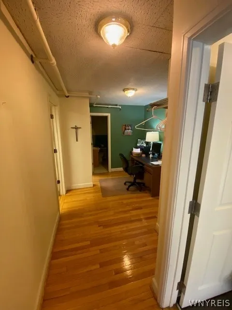 1219 Elmwood Avenue, Buffalo, New York 14222, Buffalo, New York 14222, ,Commercial Sale,For Sale,1219 Elmwood Avenue, Buffalo, New York 14222,0,B1528136