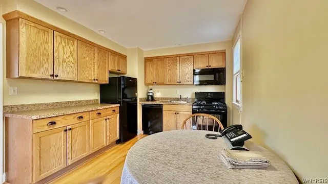 1219 Elmwood Avenue, Buffalo, New York 14222, Buffalo, New York 14222, ,Commercial Sale,For Sale,1219 Elmwood Avenue, Buffalo, New York 14222,0,B1528136