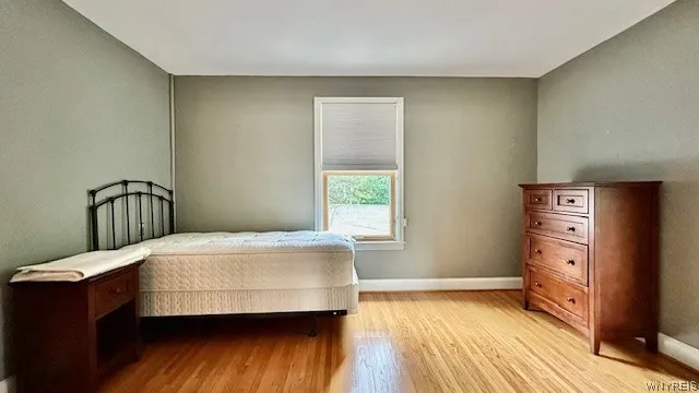 1219 Elmwood Avenue, Buffalo, New York 14222, Buffalo, New York 14222, ,Commercial Sale,For Sale,1219 Elmwood Avenue, Buffalo, New York 14222,0,B1528136