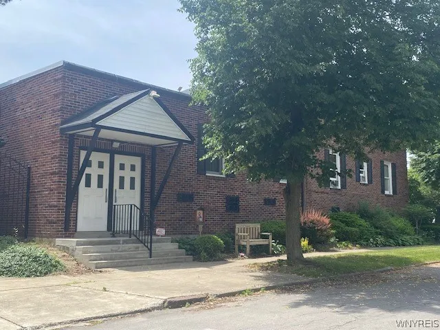 1219 Elmwood Avenue, Buffalo, New York 14222, Buffalo, New York 14222, ,Commercial Sale,For Sale,1219 Elmwood Avenue, Buffalo, New York 14222,0,B1528136