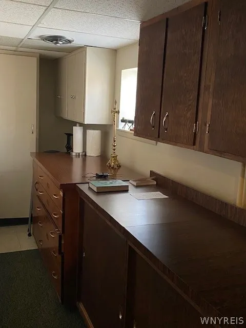 1219 Elmwood Avenue, Buffalo, New York 14222, Buffalo, New York 14222, ,Commercial Sale,For Sale,1219 Elmwood Avenue, Buffalo, New York 14222,0,B1528136