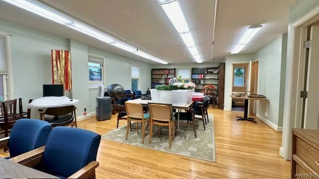 1219 Elmwood Avenue, Buffalo, New York 14222, Buffalo, New York 14222, ,Commercial Sale,For Sale,1219 Elmwood Avenue, Buffalo, New York 14222,0,B1528136