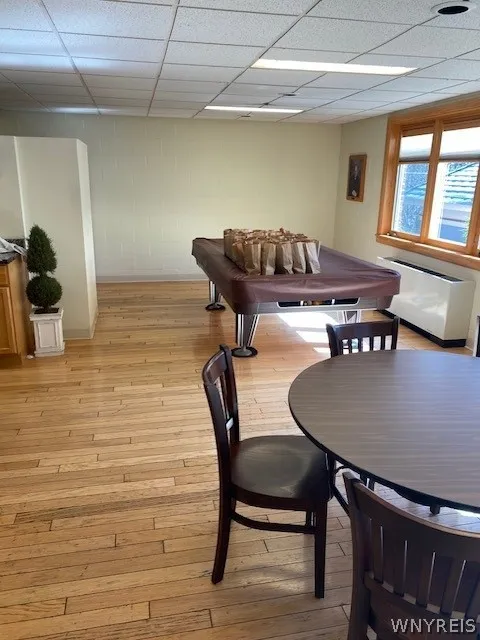 1219 Elmwood Avenue, Buffalo, New York 14222, Buffalo, New York 14222, ,Commercial Sale,For Sale,1219 Elmwood Avenue, Buffalo, New York 14222,0,B1528136