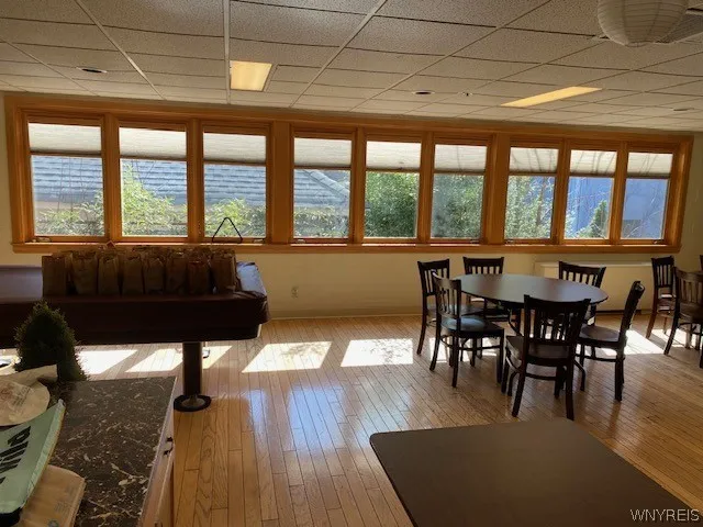 1219 Elmwood Avenue, Buffalo, New York 14222, Buffalo, New York 14222, ,Commercial Sale,For Sale,1219 Elmwood Avenue, Buffalo, New York 14222,0,B1528136