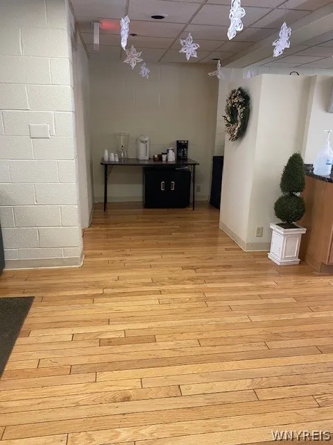 1219 Elmwood Avenue, Buffalo, New York 14222, Buffalo, New York 14222, ,Commercial Sale,For Sale,1219 Elmwood Avenue, Buffalo, New York 14222,0,B1528136