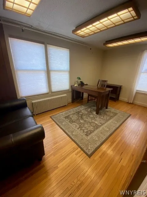 1219 Elmwood Avenue, Buffalo, New York 14222, Buffalo, New York 14222, ,Commercial Sale,For Sale,1219 Elmwood Avenue, Buffalo, New York 14222,0,B1528136