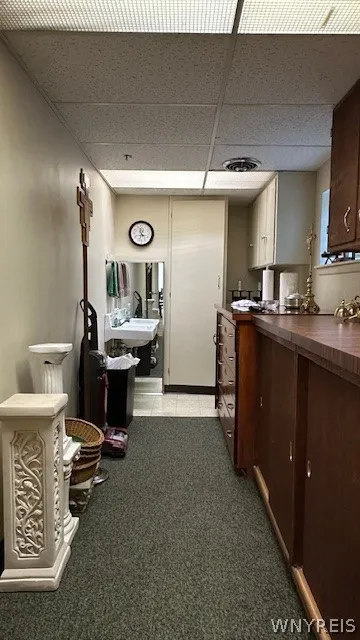 1219 Elmwood Avenue, Buffalo, New York 14222, Buffalo, New York 14222, ,Commercial Sale,For Sale,1219 Elmwood Avenue, Buffalo, New York 14222,0,B1528136