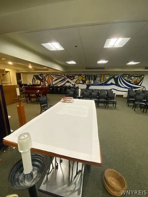 1219 Elmwood Avenue, Buffalo, New York 14222, Buffalo, New York 14222, ,Commercial Sale,For Sale,1219 Elmwood Avenue, Buffalo, New York 14222,0,B1528136