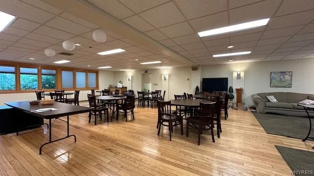 1219 Elmwood Avenue, Buffalo, New York 14222, Buffalo, New York 14222, ,Commercial Sale,For Sale,1219 Elmwood Avenue, Buffalo, New York 14222,0,B1528136