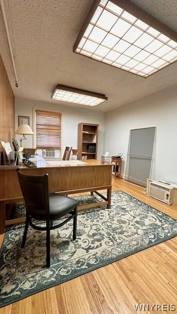 1219 Elmwood Avenue, Buffalo, New York 14222, Buffalo, New York 14222, ,Commercial Sale,For Sale,1219 Elmwood Avenue, Buffalo, New York 14222,0,B1528136