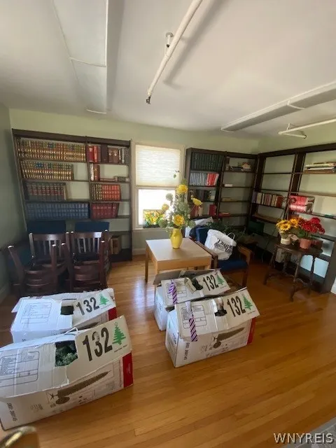 1219 Elmwood Avenue, Buffalo, New York 14222, Buffalo, New York 14222, ,Commercial Sale,For Sale,1219 Elmwood Avenue, Buffalo, New York 14222,0,B1528136