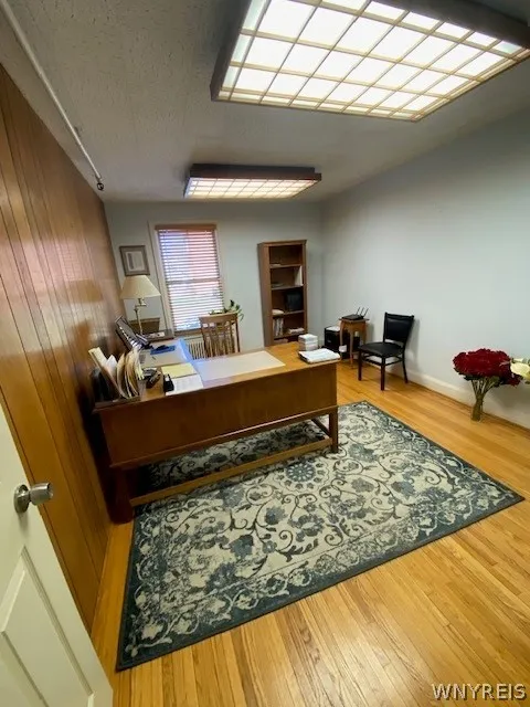 1219 Elmwood Avenue, Buffalo, New York 14222, Buffalo, New York 14222, ,Commercial Sale,For Sale,1219 Elmwood Avenue, Buffalo, New York 14222,0,B1528136