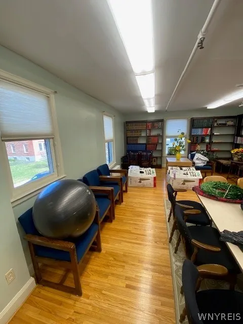 1219 Elmwood Avenue, Buffalo, New York 14222, Buffalo, New York 14222, ,Commercial Sale,For Sale,1219 Elmwood Avenue, Buffalo, New York 14222,0,B1528136