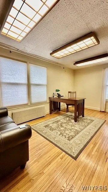 1219 Elmwood Avenue, Buffalo, New York 14222, Buffalo, New York 14222, ,Commercial Sale,For Sale,1219 Elmwood Avenue, Buffalo, New York 14222,0,B1528136