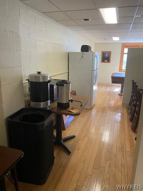 1219 Elmwood Avenue, Buffalo, New York 14222, Buffalo, New York 14222, ,Commercial Sale,For Sale,1219 Elmwood Avenue, Buffalo, New York 14222,0,B1528136