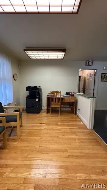 1219 Elmwood Avenue, Buffalo, New York 14222, Buffalo, New York 14222, ,Commercial Sale,For Sale,1219 Elmwood Avenue, Buffalo, New York 14222,0,B1528136