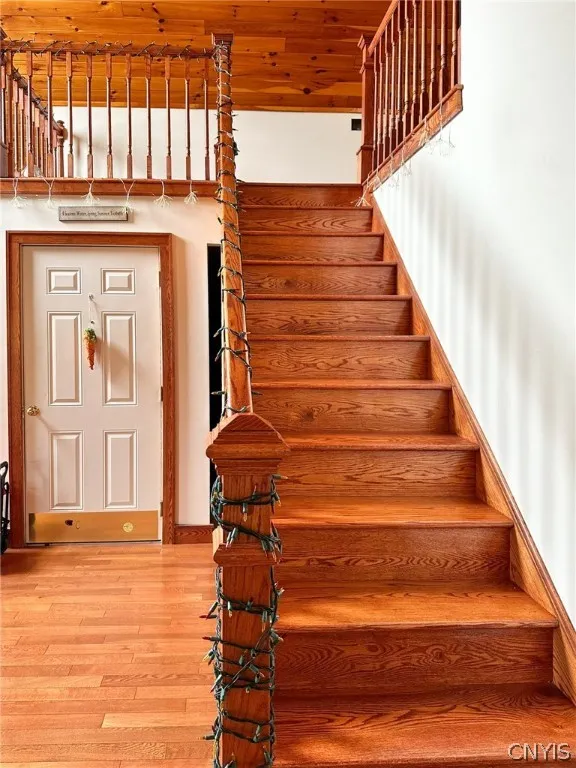 25 Greenman Avenue, Whitestown, New York 13417, Whitestown, New York 13417, 6 Bedrooms Bedrooms, ,2 BathroomsBathrooms,Residential,Closed,25 Greenman Avenue, Whitestown, New York 13417,0,S1528183