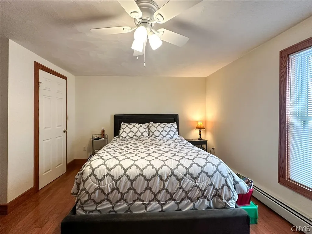 25 Greenman Avenue, Whitestown, New York 13417, Whitestown, New York 13417, 6 Bedrooms Bedrooms, ,2 BathroomsBathrooms,Residential,Closed,25 Greenman Avenue, Whitestown, New York 13417,0,S1528183