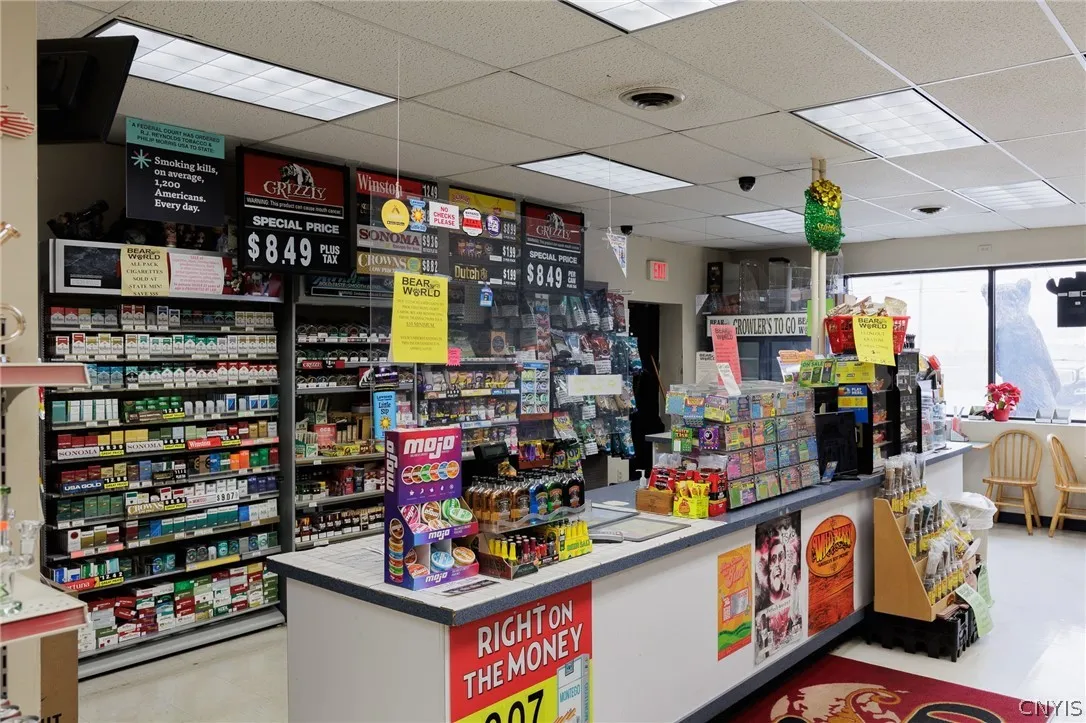 22087 Us Route 11, Pamelia, New York 13601, Pamelia, New York 13601, ,Commercial Sale,For Sale,22087 Us Route 11, Pamelia, New York 13601,0,S1527484