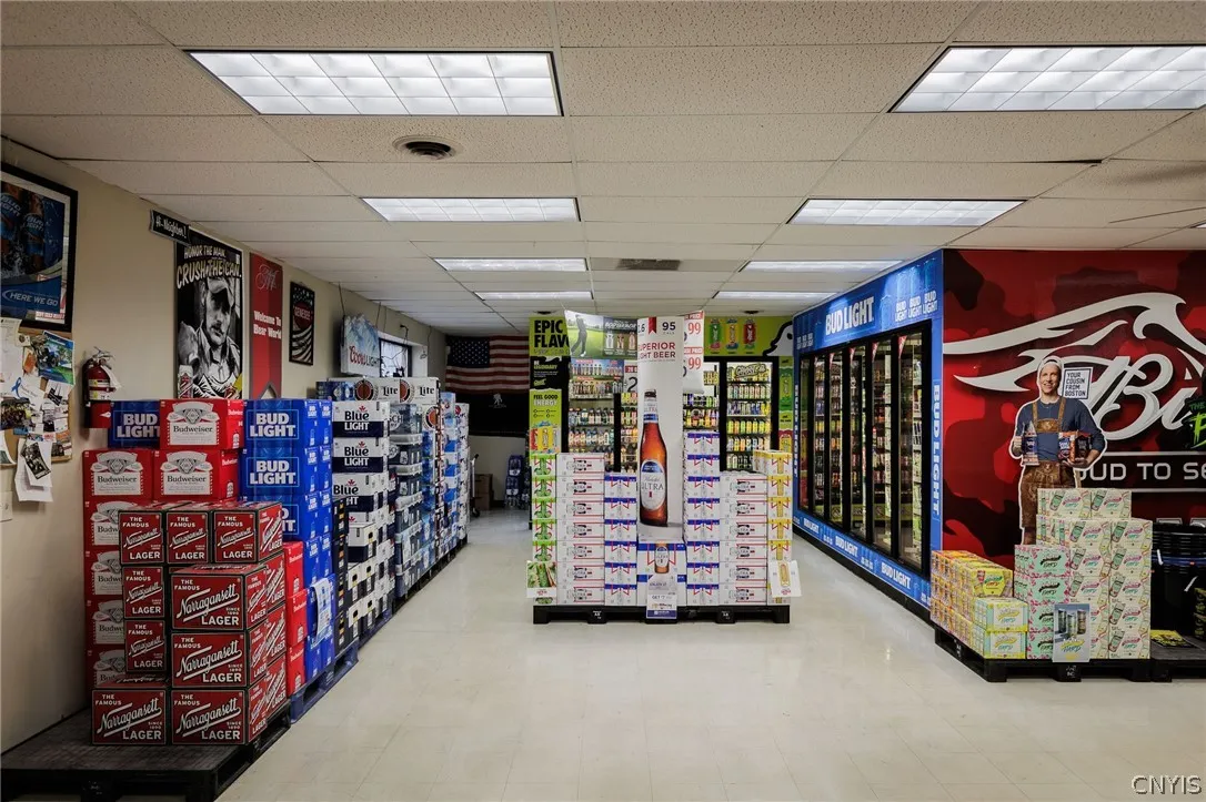 22087 Us Route 11, Pamelia, New York 13601, Pamelia, New York 13601, ,Commercial Sale,For Sale,22087 Us Route 11, Pamelia, New York 13601,0,S1527484