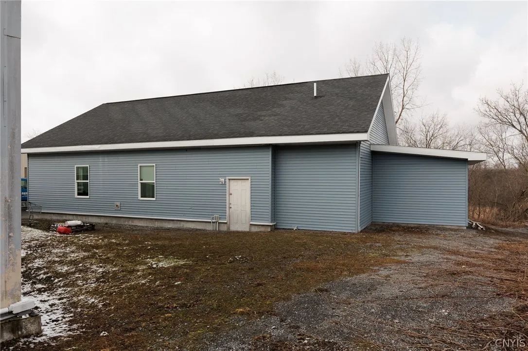 22087 Us Route 11, Pamelia, New York 13601, Pamelia, New York 13601, ,Commercial Sale,For Sale,22087 Us Route 11, Pamelia, New York 13601,0,S1527484 22087 Us Route 11, Pamelia, New York 13601, Pamelia, New York 13601, ,Commercial Sale,For Sale,22087 Us Route 11, Pamelia, New York 13601,0,S1527484