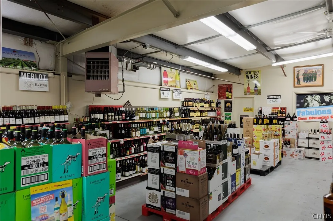 22087 Us Route 11, Pamelia, New York 13601, Pamelia, New York 13601, ,Commercial Sale,For Sale,22087 Us Route 11, Pamelia, New York 13601,0,S1527484