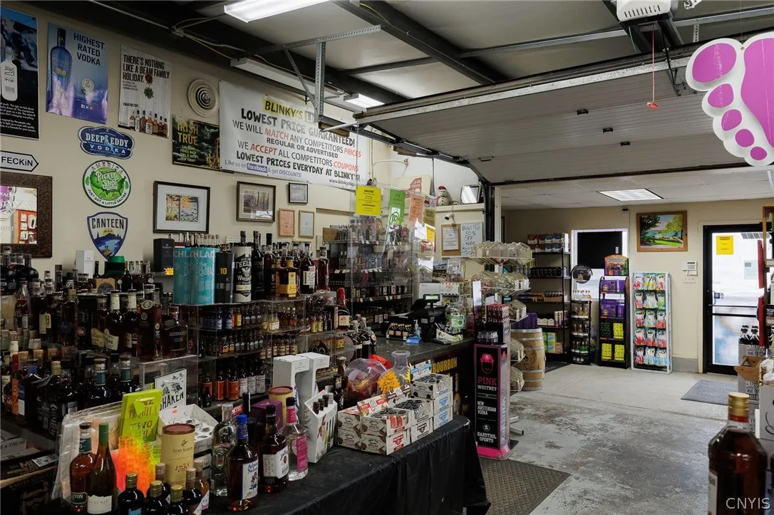 22087 Us Route 11, Pamelia, New York 13601, Pamelia, New York 13601, ,Commercial Sale,For Sale,22087 Us Route 11, Pamelia, New York 13601,0,S1527484