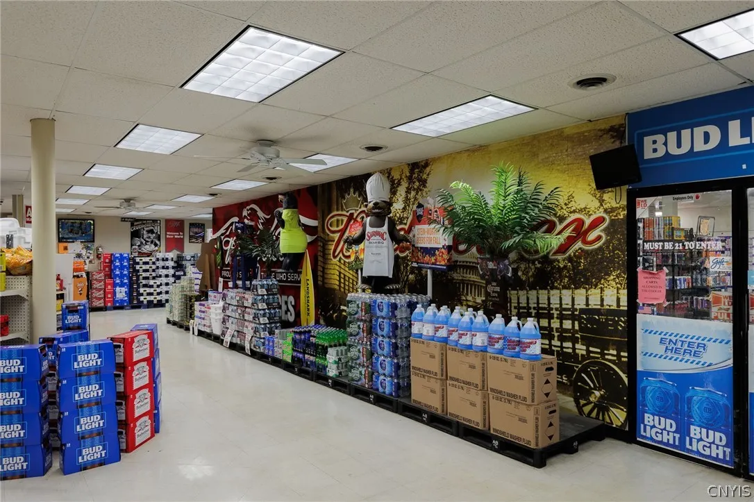 22087 Us Route 11, Pamelia, New York 13601, Pamelia, New York 13601, ,Commercial Sale,For Sale,22087 Us Route 11, Pamelia, New York 13601,0,S1527484