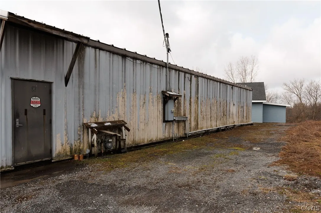 22087 Us Route 11, Pamelia, New York 13601, Pamelia, New York 13601, ,Commercial Sale,For Sale,22087 Us Route 11, Pamelia, New York 13601,0,S1527484