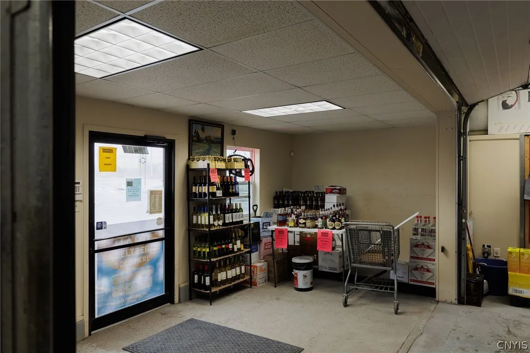 22087 Us Route 11, Pamelia, New York 13601, Pamelia, New York 13601, ,Commercial Sale,For Sale,22087 Us Route 11, Pamelia, New York 13601,0,S1527484