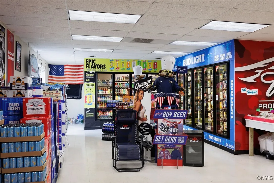 22087 Us Route 11, Pamelia, New York 13601, Pamelia, New York 13601, ,Commercial Sale,For Sale,22087 Us Route 11, Pamelia, New York 13601,0,S1527484