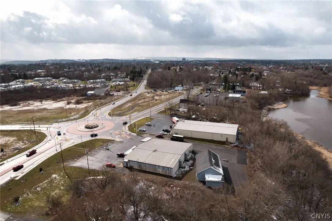 22087 Us Route 11, Pamelia, New York 13601, Pamelia, New York 13601, ,Commercial Sale,For Sale,22087 Us Route 11, Pamelia, New York 13601,0,S1527484