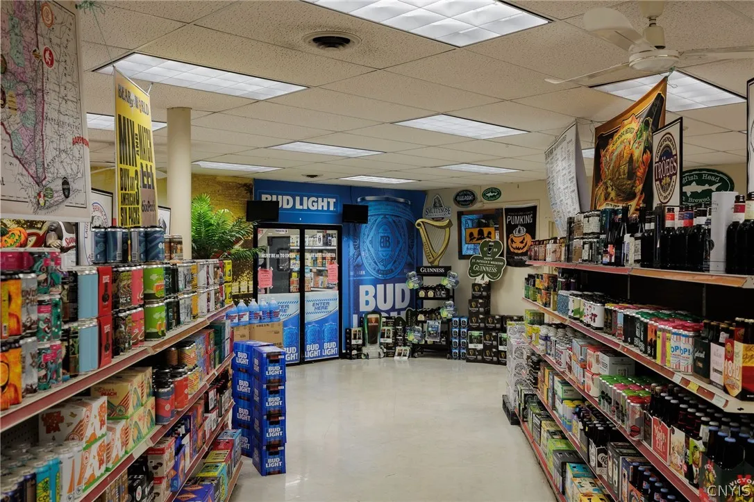 22087 Us Route 11, Pamelia, New York 13601, Pamelia, New York 13601, ,Commercial Sale,For Sale,22087 Us Route 11, Pamelia, New York 13601,0,S1527484