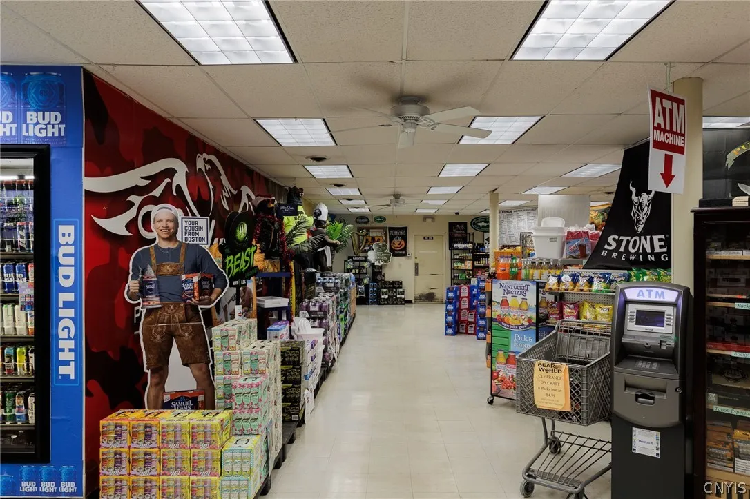 22087 Us Route 11, Pamelia, New York 13601, Pamelia, New York 13601, ,Commercial Sale,For Sale,22087 Us Route 11, Pamelia, New York 13601,0,S1527484 22087 Us Route 11, Pamelia, New York 13601, Pamelia, New York 13601, ,Commercial Sale,For Sale,22087 Us Route 11, Pamelia, New York 13601,0,S1527484