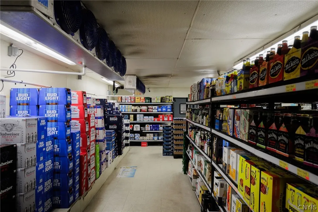 22087 Us Route 11, Pamelia, New York 13601, Pamelia, New York 13601, ,Commercial Sale,For Sale,22087 Us Route 11, Pamelia, New York 13601,0,S1527484