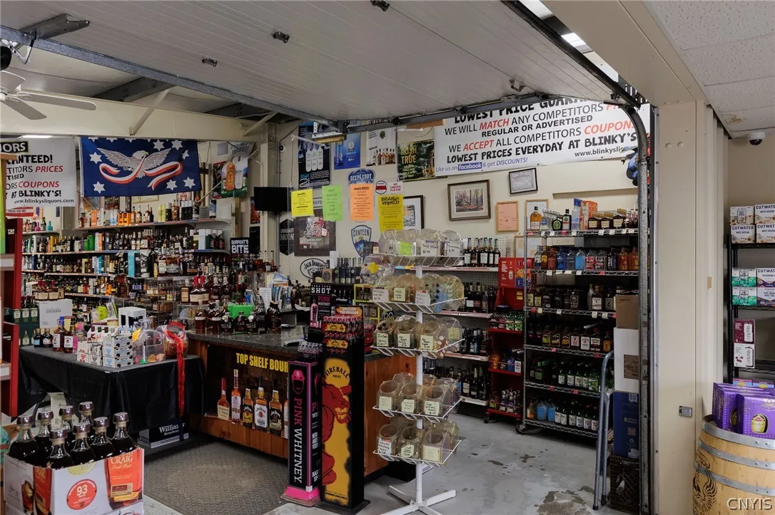 22087 Us Route 11, Pamelia, New York 13601, Pamelia, New York 13601, ,Commercial Sale,For Sale,22087 Us Route 11, Pamelia, New York 13601,0,S1527484