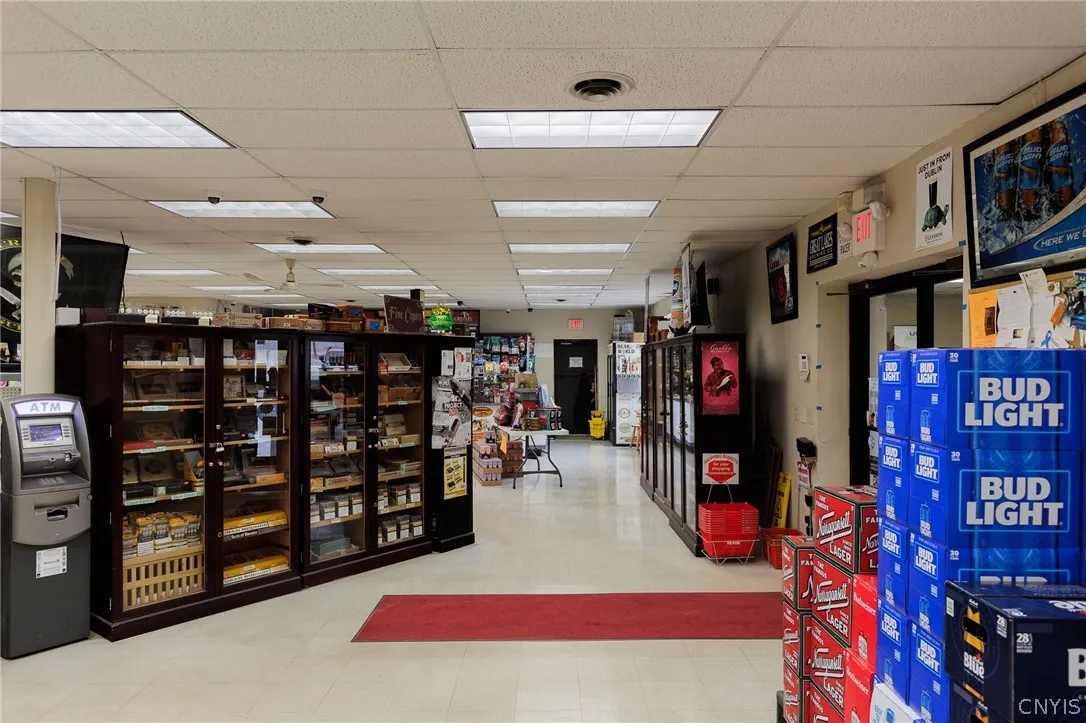 22087 Us Route 11, Pamelia, New York 13601, Pamelia, New York 13601, ,Commercial Sale,For Sale,22087 Us Route 11, Pamelia, New York 13601,0,S1527484 22087 Us Route 11, Pamelia, New York 13601, Pamelia, New York 13601, ,Commercial Sale,For Sale,22087 Us Route 11, Pamelia, New York 13601,0,S1527484