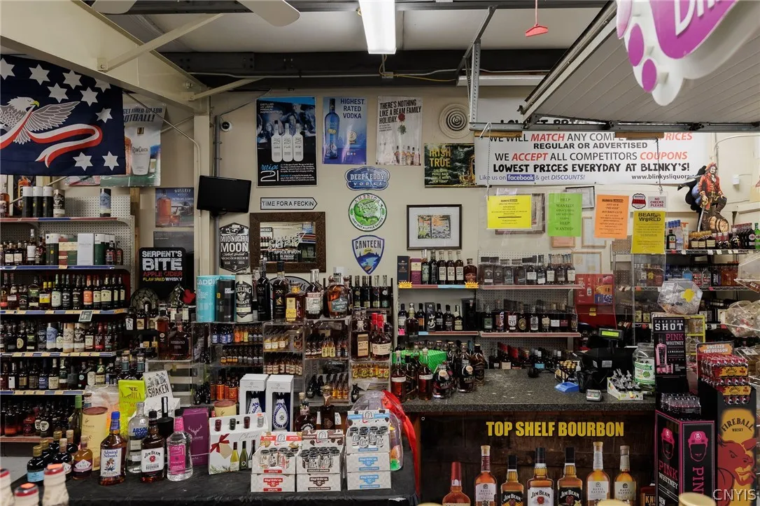 22087 Us Route 11, Pamelia, New York 13601, Pamelia, New York 13601, ,Commercial Sale,For Sale,22087 Us Route 11, Pamelia, New York 13601,0,S1527484