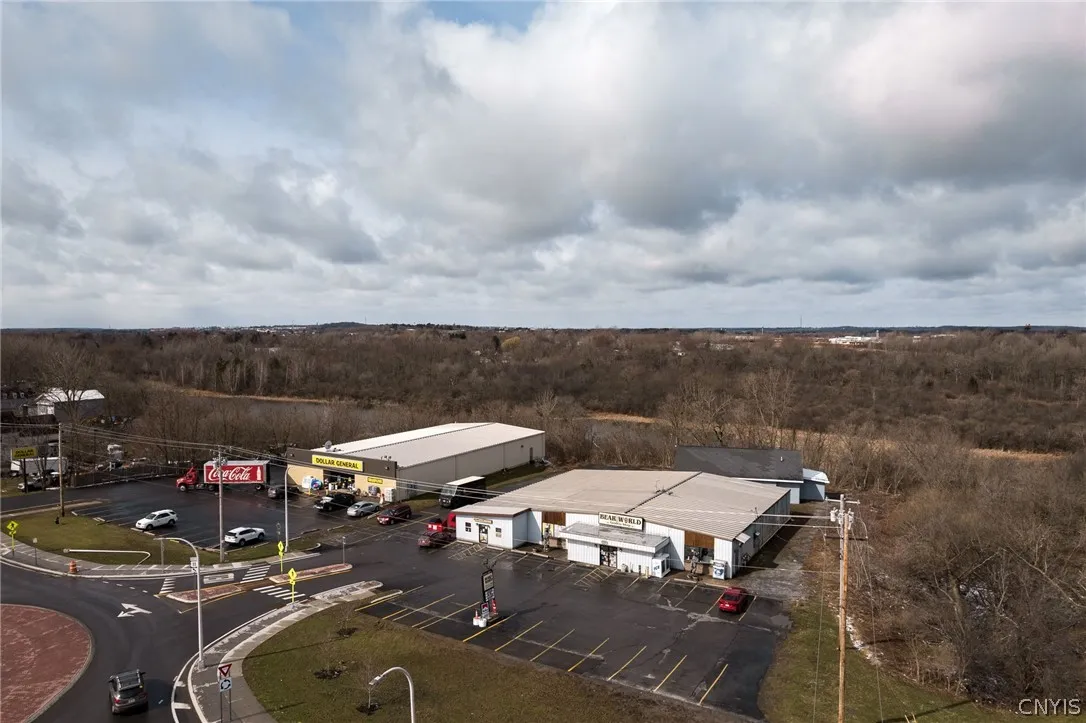 22087 Us Route 11, Pamelia, New York 13601, Pamelia, New York 13601, ,Commercial Sale,For Sale,22087 Us Route 11, Pamelia, New York 13601,0,S1527484