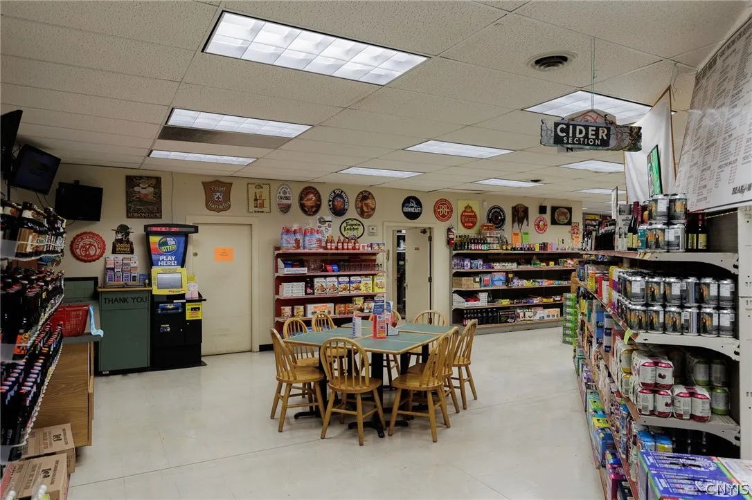22087 Us Route 11, Pamelia, New York 13601, Pamelia, New York 13601, ,Commercial Sale,For Sale,22087 Us Route 11, Pamelia, New York 13601,0,S1527484