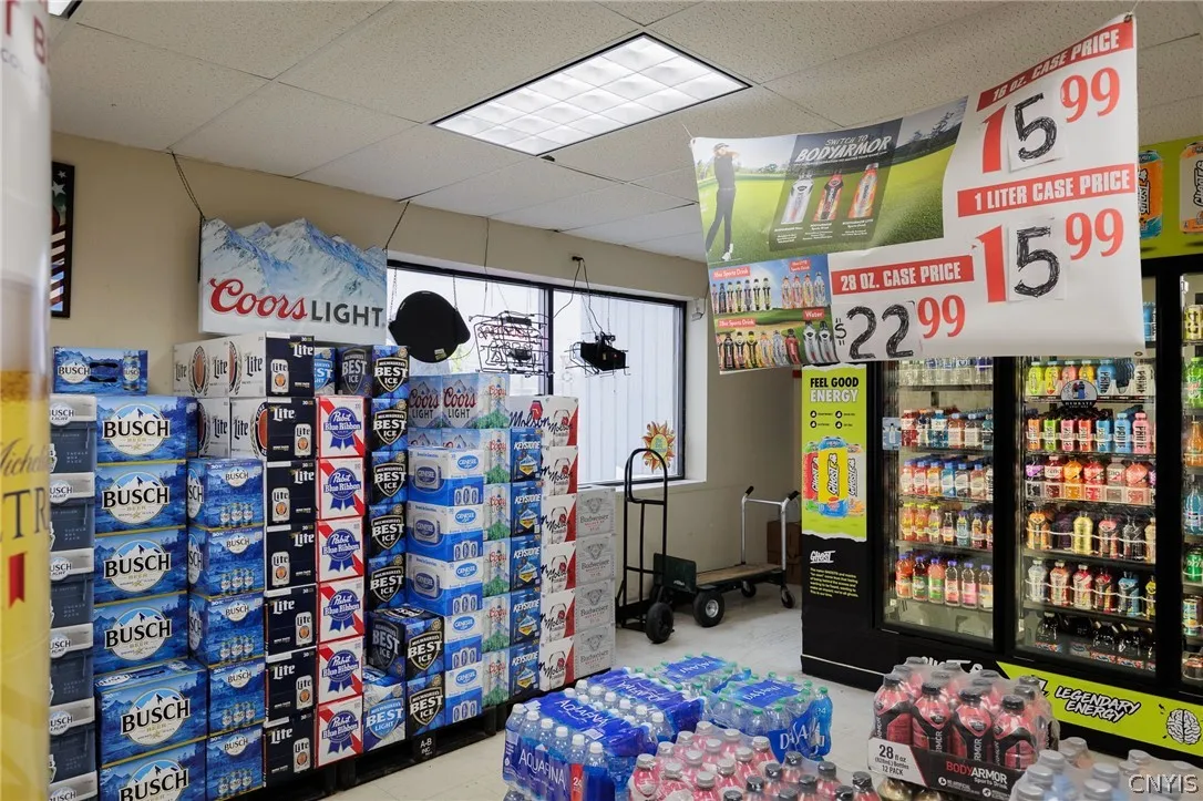 22087 Us Route 11, Pamelia, New York 13601, Pamelia, New York 13601, ,Commercial Sale,For Sale,22087 Us Route 11, Pamelia, New York 13601,0,S1527484
