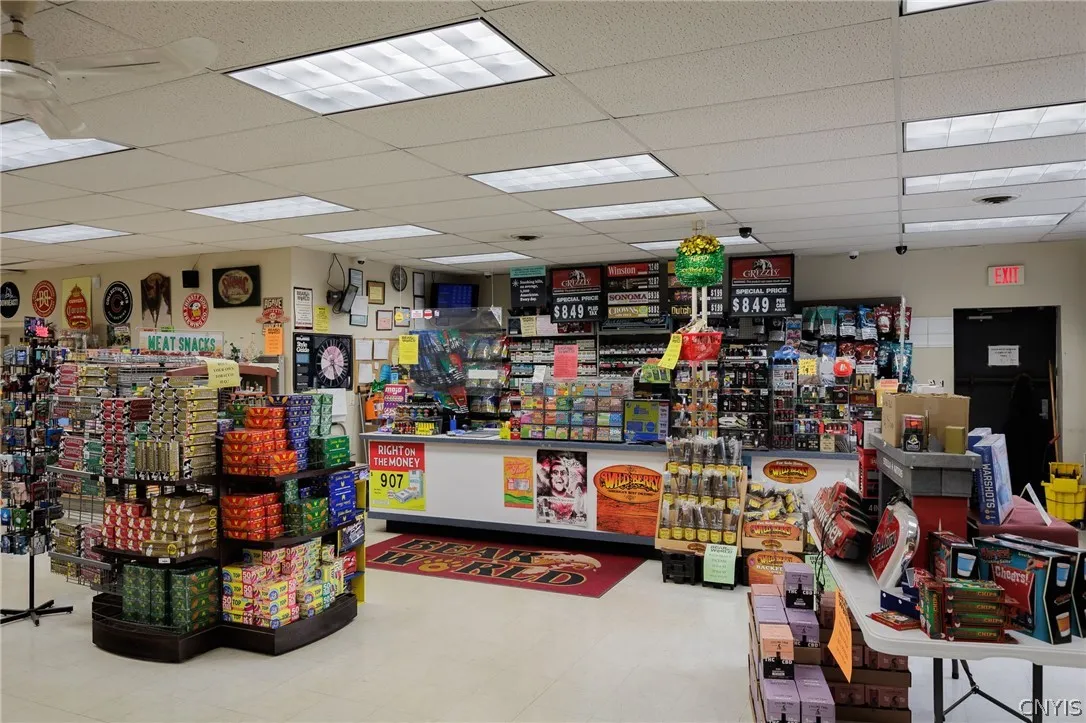 22087 Us Route 11, Pamelia, New York 13601, Pamelia, New York 13601, ,Commercial Sale,For Sale,22087 Us Route 11, Pamelia, New York 13601,0,S1527484