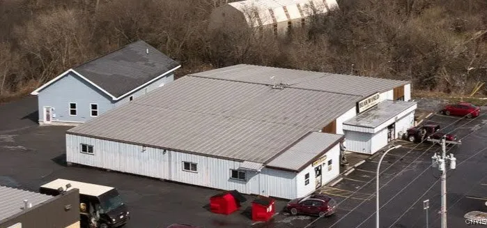 22087 Us Route 11, Pamelia, New York 13601, Pamelia, New York 13601, ,Commercial Sale,For Sale,22087 Us Route 11, Pamelia, New York 13601,0,S1527484