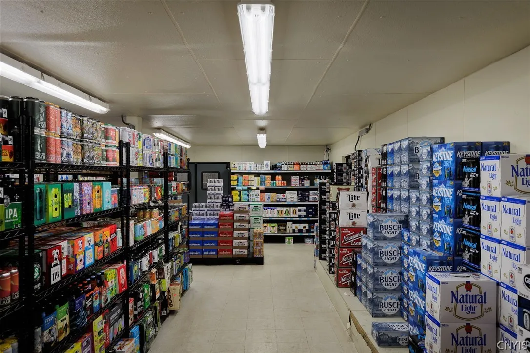 22087 Us Route 11, Pamelia, New York 13601, Pamelia, New York 13601, ,Commercial Sale,For Sale,22087 Us Route 11, Pamelia, New York 13601,0,S1527484
